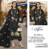 Sf 5552 A To D By Shree Chiffon Pakistani Salwar Suits Wholesalers In Surat
